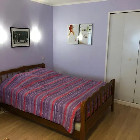 Chez Gustou Apartment Chaudes-Aigues Exterior photo
