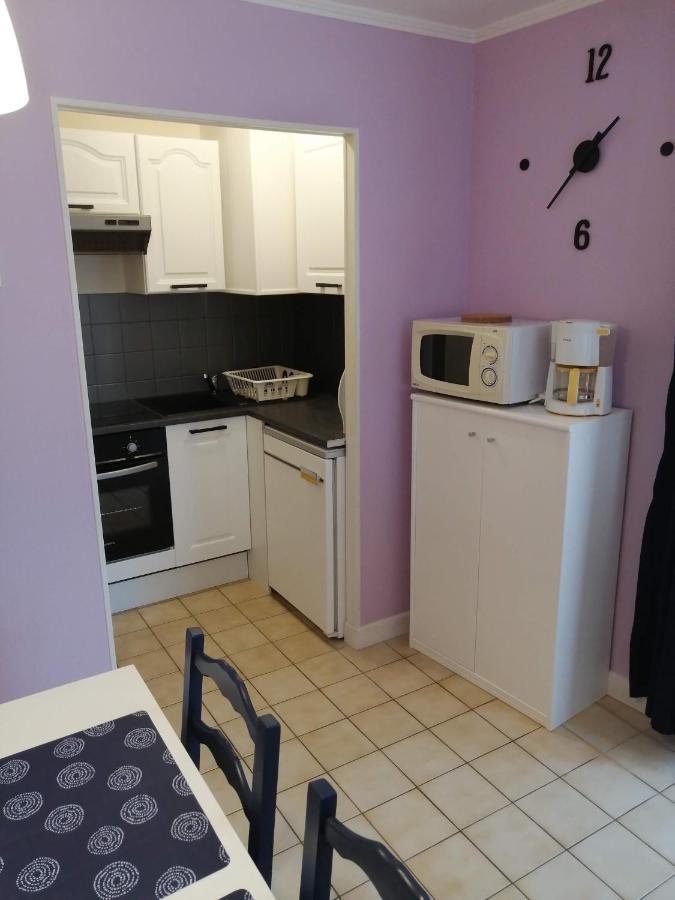Chez Gustou Chaudes-Aigues