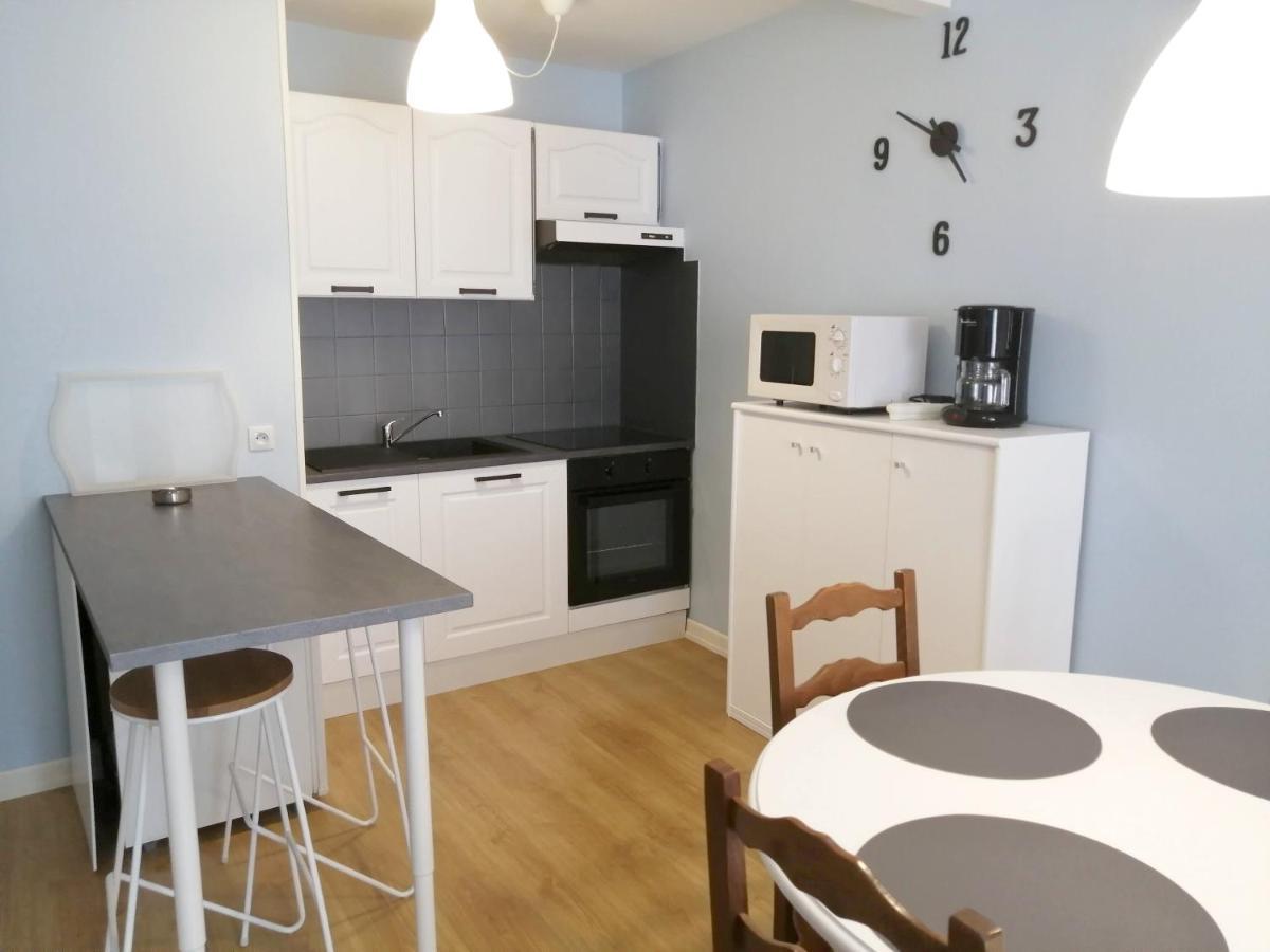 Chez Gustou Chaudes-Aigues