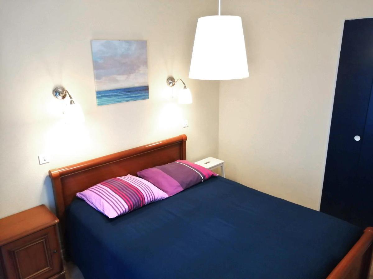Chez Gustou Chaudes-Aigues